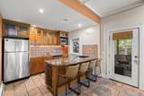 152 Algonquin Avenue - Photo 26