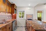 152 Algonquin Avenue - Photo 27