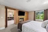 152 Algonquin Avenue - Photo 28