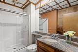 152 Algonquin Avenue - Photo 29