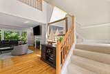 152 Algonquin Avenue - Photo 3