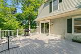 152 Algonquin Avenue - Photo 30