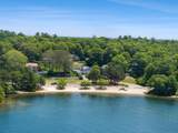 152 Algonquin Avenue - Photo 33