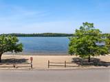 152 Algonquin Avenue - Photo 35