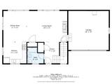 152 Algonquin Avenue - Photo 39