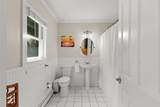 152 Algonquin Avenue - Photo 4