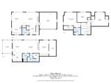 152 Algonquin Avenue - Photo 40