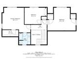 152 Algonquin Avenue - Photo 41