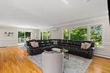152 Algonquin Avenue - Photo 5