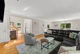 152 Algonquin Avenue - Photo 6