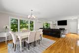 152 Algonquin Avenue - Photo 8