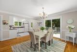 152 Algonquin Avenue - Photo 9