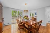 12 Copley Place - Photo 10