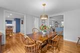 12 Copley Place - Photo 11