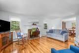 12 Copley Place - Photo 12