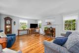 12 Copley Place - Photo 13