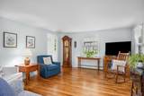 12 Copley Place - Photo 14