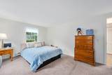 12 Copley Place - Photo 16
