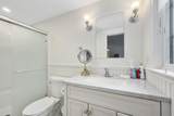 12 Copley Place - Photo 18