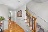 12 Copley Place - Photo 19