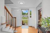12 Copley Place - Photo 2