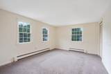 12 Copley Place - Photo 20