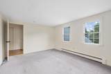 12 Copley Place - Photo 21