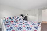 12 Copley Place - Photo 23
