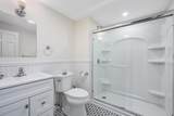 12 Copley Place - Photo 25