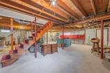12 Copley Place - Photo 26