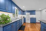 12 Copley Place - Photo 3