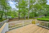 12 Copley Place - Photo 31
