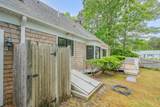 12 Copley Place - Photo 32