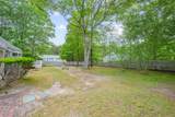 12 Copley Place - Photo 34