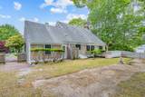12 Copley Place - Photo 35