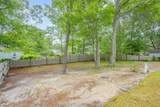 12 Copley Place - Photo 36