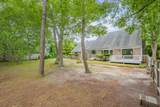 12 Copley Place - Photo 37