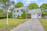 12 Copley Place - Photo 38