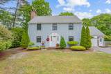12 Copley Place - Photo 39