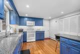 12 Copley Place - Photo 4