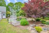 12 Copley Place - Photo 40