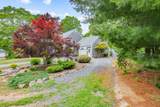 12 Copley Place - Photo 42