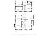 12 Copley Place - Photo 43