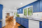 12 Copley Place - Photo 5