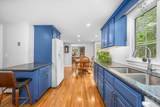 12 Copley Place - Photo 6