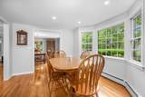12 Copley Place - Photo 7