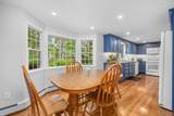 12 Copley Place - Photo 8