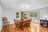 12 Copley Place - Photo 9