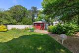 128 South Sea Avenue - Photo 10