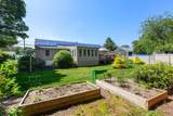 128 South Sea Avenue - Photo 14